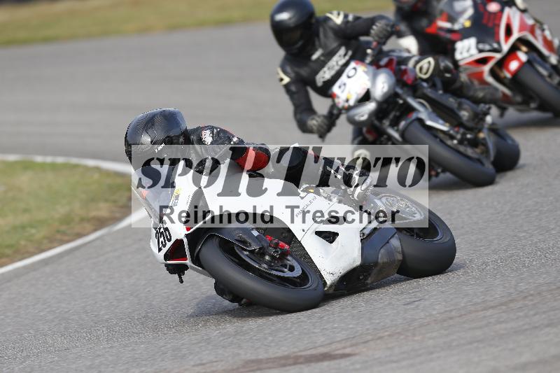 /48 03.10.2026  Speer Racing ADR/Gruppe gelb/256